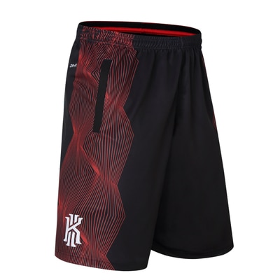 Athletic Shorts Basketball Apparel Athletic Shorts Basketball Apparel