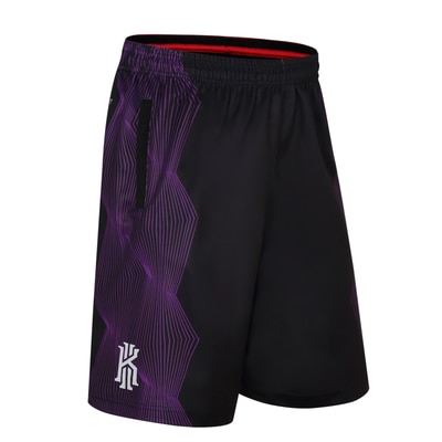 Athletic Shorts Basketball Apparel Athletic Shorts Basketball Apparel