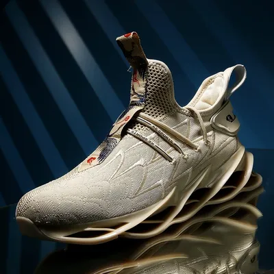 Athletic Sneakers Sports Shoes Athletic Sneakers Sports Shoes
