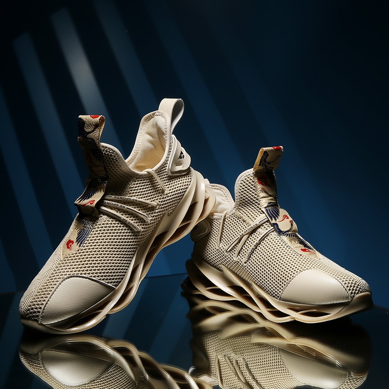 Athletic Sneakers Sports Shoes Athletic Sneakers Sports Shoes