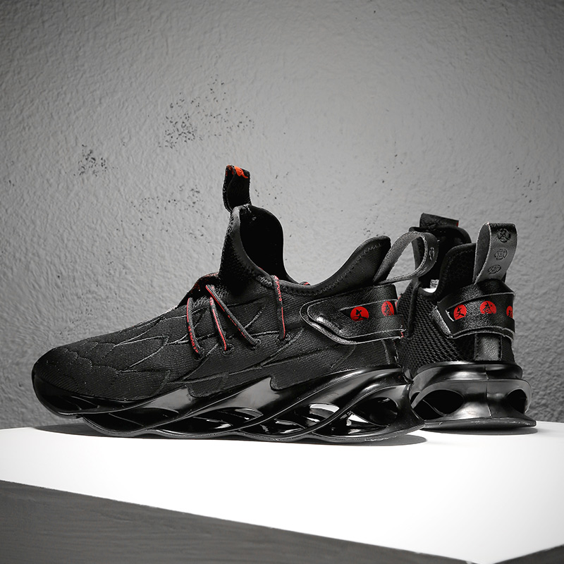 Athletic Sneakers Sports Shoes Athletic Sneakers Sports Shoes