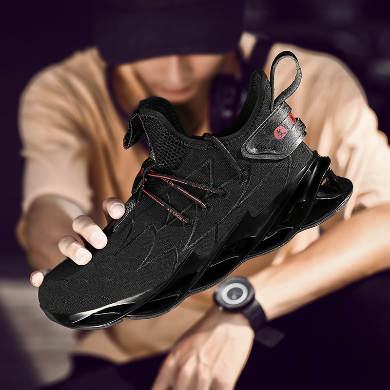 Athletic Sneakers Sports Shoes Athletic Sneakers Sports Shoes