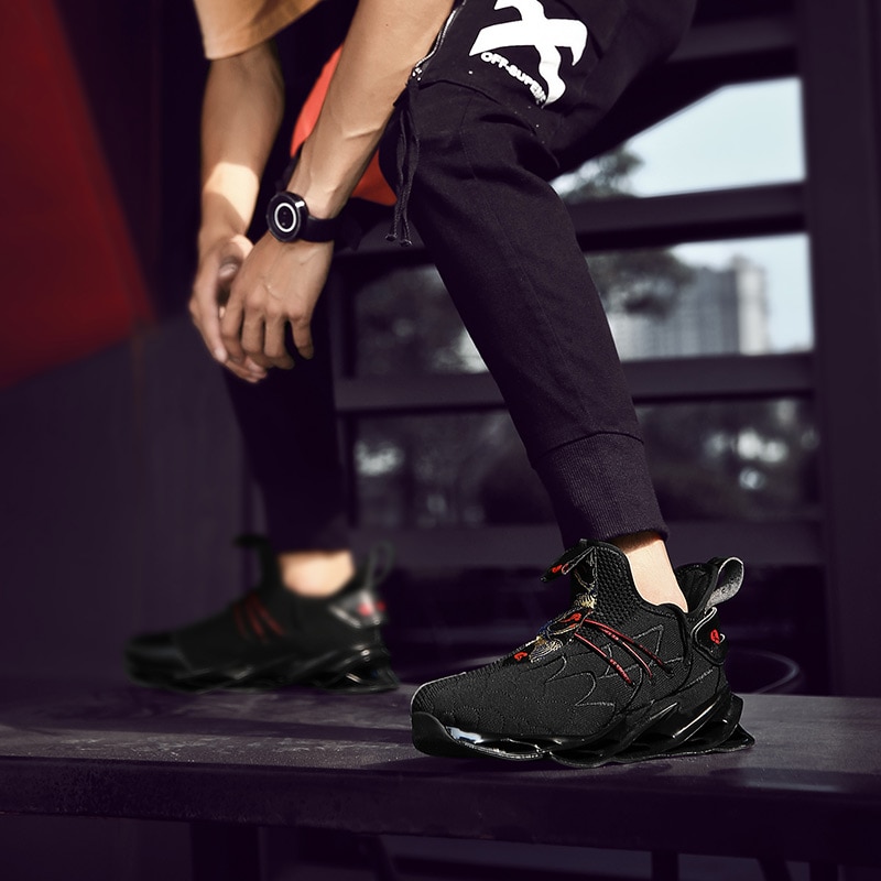 Athletic Sneakers Sports Shoes Athletic Sneakers Sports Shoes