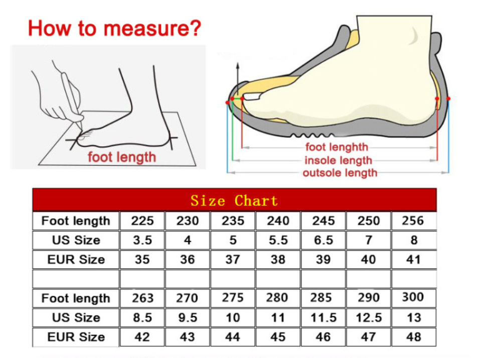 Athletic Sneakers Sports Shoes Athletic Sneakers Sports Shoes