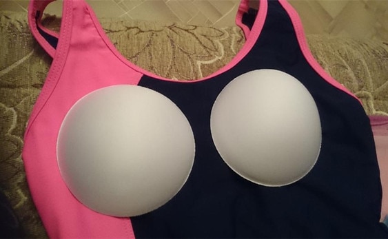 Athletic Swimwear Sports Bathing Suit Athletic Swimwear Sports Bathing Suit