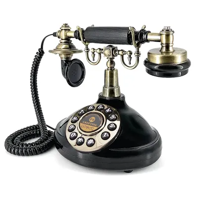 Audio Guestbook Phone Antique Vintage Phone Ceremony Welcome Audio Wedding Guest Book For Wedding Party Birthday Audio Guestbook Phone Antique Vintage Phone Ceremony Welcome Audio Wedding Guest Book For Wedding Party Birthday