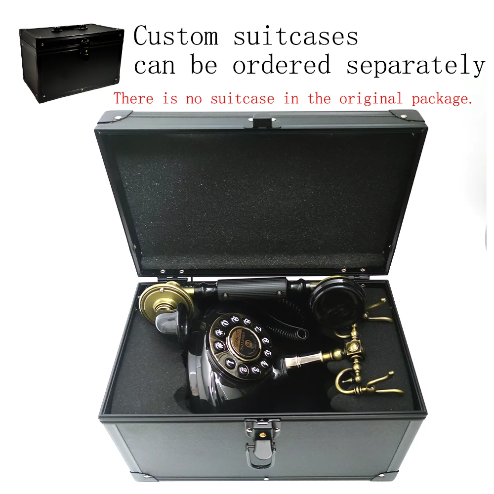 Audio Guestbook Phone Antique Vintage Phone Ceremony Welcome Audio Wedding Guest Book For Wedding Party Birthday Audio Guestbook Phone Antique Vintage Phone Ceremony Welcome Audio Wedding Guest Book For Wedding Party Birthday