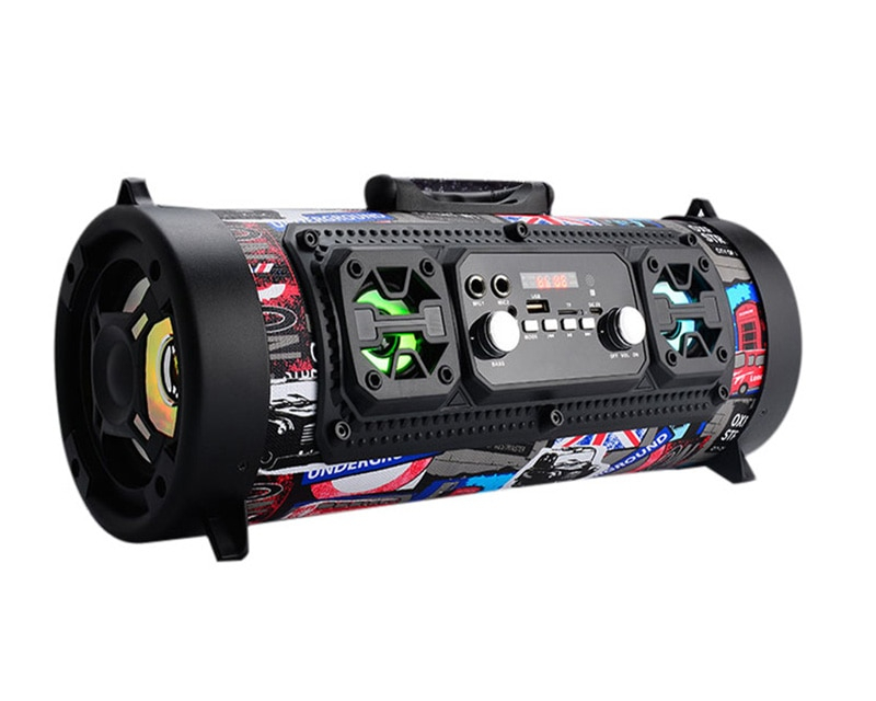 Audio Speakers Stereo System Audio Speakers Stereo System