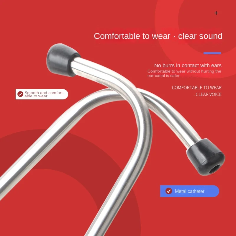 Auto Cylinder Stethoscope, Mechanics Stethoscope Car Engine Block Diagnostic Automotive Engine Hearing Tool Car Auto Cylinder Stethoscope, Mechanics Stethoscope Car Engine Block Diagnostic Automotive Engine Hearing Tool Car