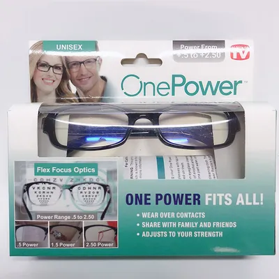 Auto Focus Reading Glasses High Quality Auto-Adjusting Dual-focus Reading Glasses Auto Focus Reading Glasses High Quality Auto-Adjusting Dual-focus Reading Glasses