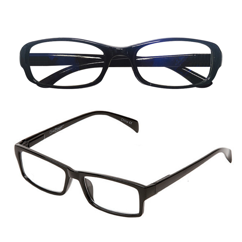 Auto Focus Reading Glasses High Quality Auto-Adjusting Dual-focus Reading Glasses Auto Focus Reading Glasses High Quality Auto-Adjusting Dual-focus Reading Glasses