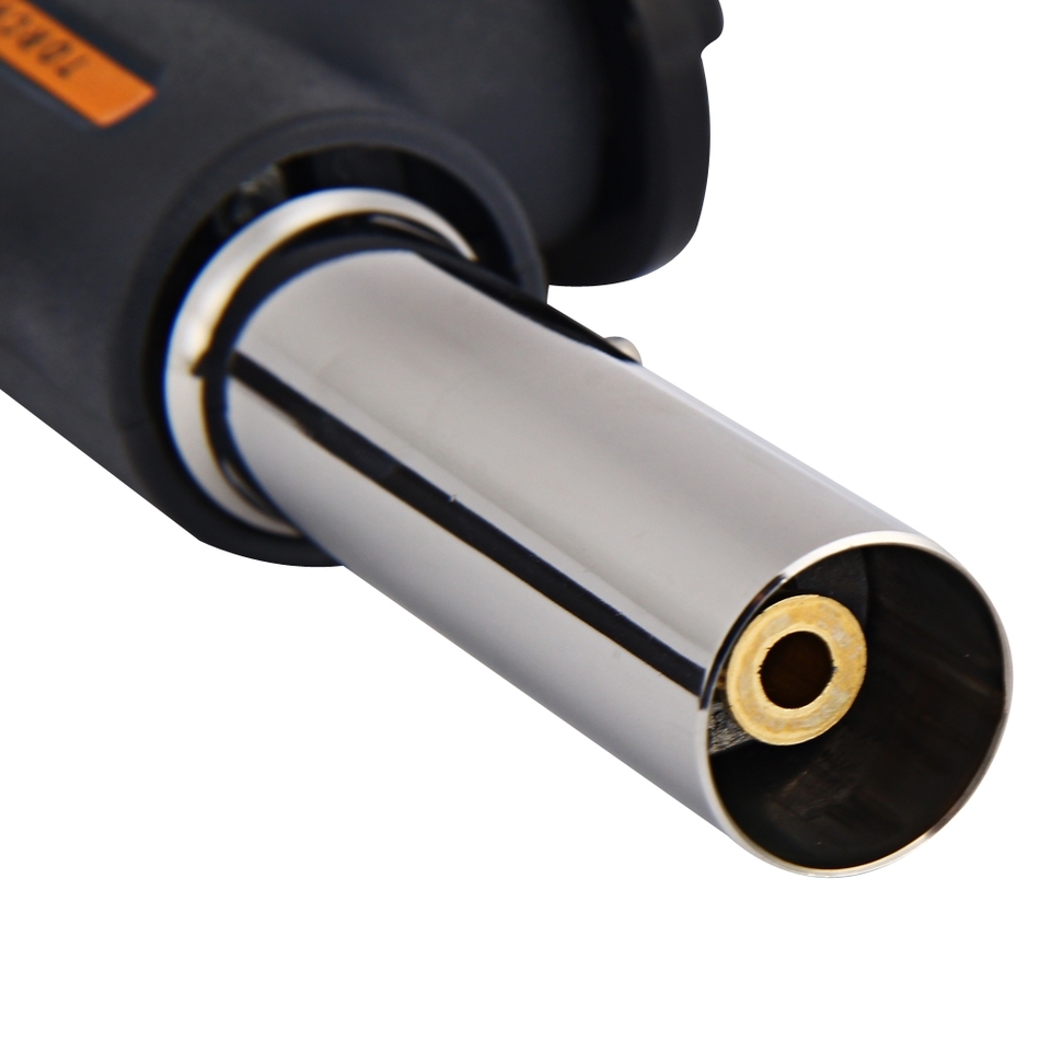 Auto Ignition Flame Gun Blow Torch Burner Auto Ignition Flame Gun Blow Torch Burner