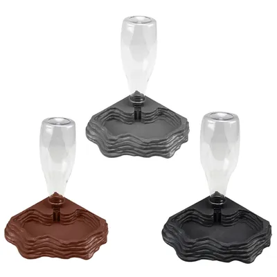 Automatic 400ml Reptile Water Dispenser Automatic 400ml Reptile Water Dispenser