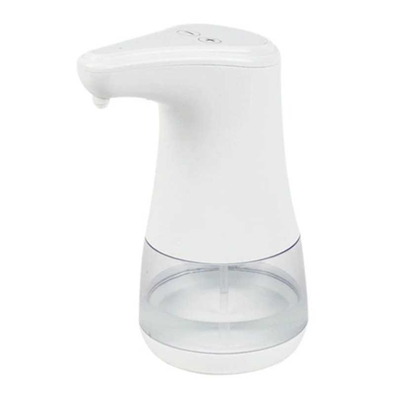 Automatic Alcohol Dispenser 360ml Bottle