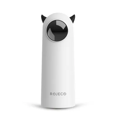 Automatic Cat Toys Interactive Smart Teasing Pet LED Laser Indoor Cat Toy Accessories Handheld Electronic Cat Toy For Automatic Cat Toys Interactive Smart Teasing Pet LED Laser Indoor Cat Toy Accessories Handheld Electronic Cat Toy For