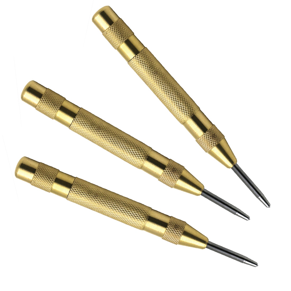Automatic Center Punch Hand Tool Automatic Center Punch Hand Tool