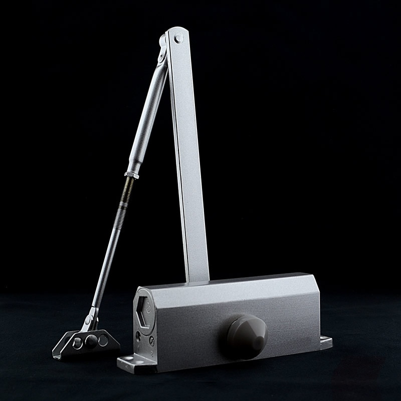 Automatic Door Closer Hydraulic Tool Automatic Door Closer Hydraulic Tool
