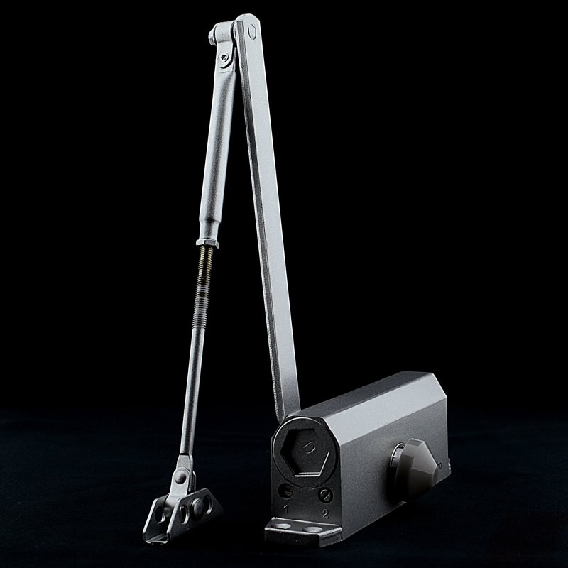 Automatic Door Closer Hydraulic Tool Automatic Door Closer Hydraulic Tool