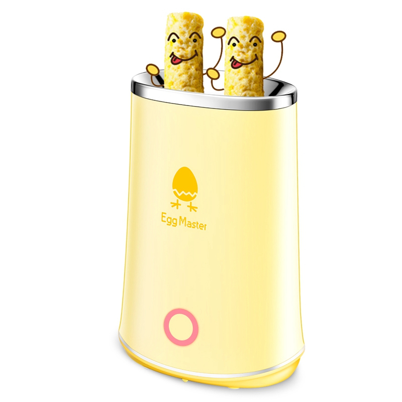 Automatic Electric Egg Roll Maker Machine Automatic Electric Egg Roll Maker Machine