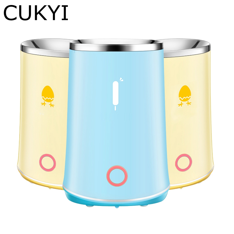 Automatic Electric Egg Roll Maker Machine