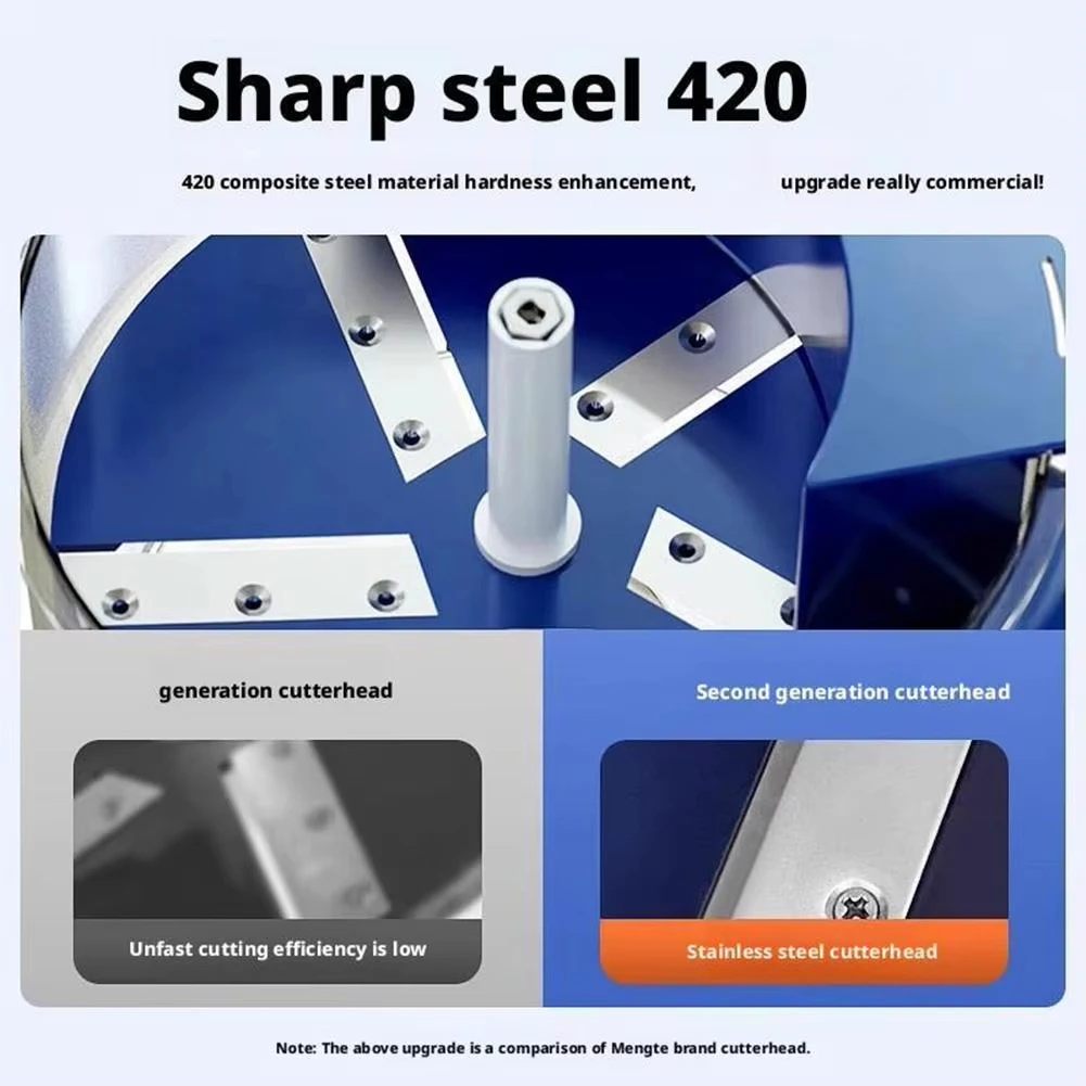 Automatic Electric Grape Peeler Machine – Hands-Free Skin Remover for Berries Fruits, Fruit Prep Tool, Effortless