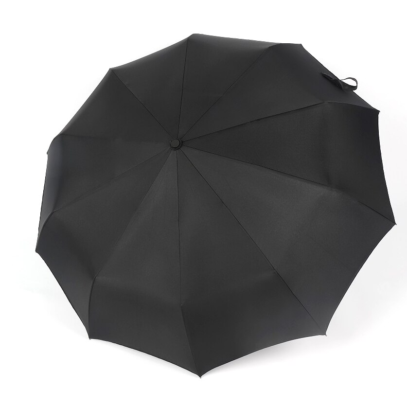 Automatic Folding Umbrella Automatic Folding Umbrella
