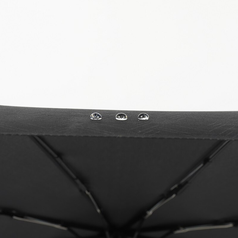 Automatic Folding Umbrella Automatic Folding Umbrella
