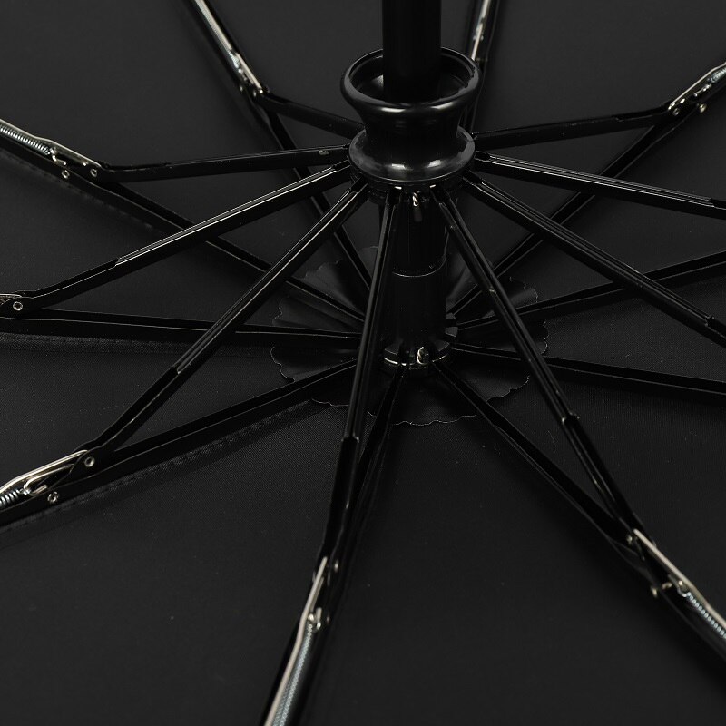Automatic Folding Umbrella Automatic Folding Umbrella