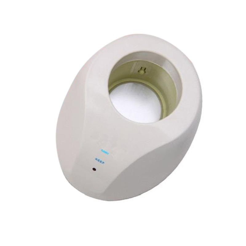 Automatic Heating Baby Bottle Heater Automatic Heating Baby Bottle Heater