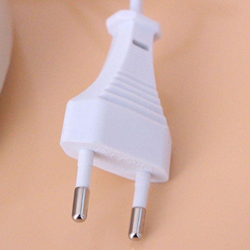 Automatic Heating Baby Bottle Heater Automatic Heating Baby Bottle Heater