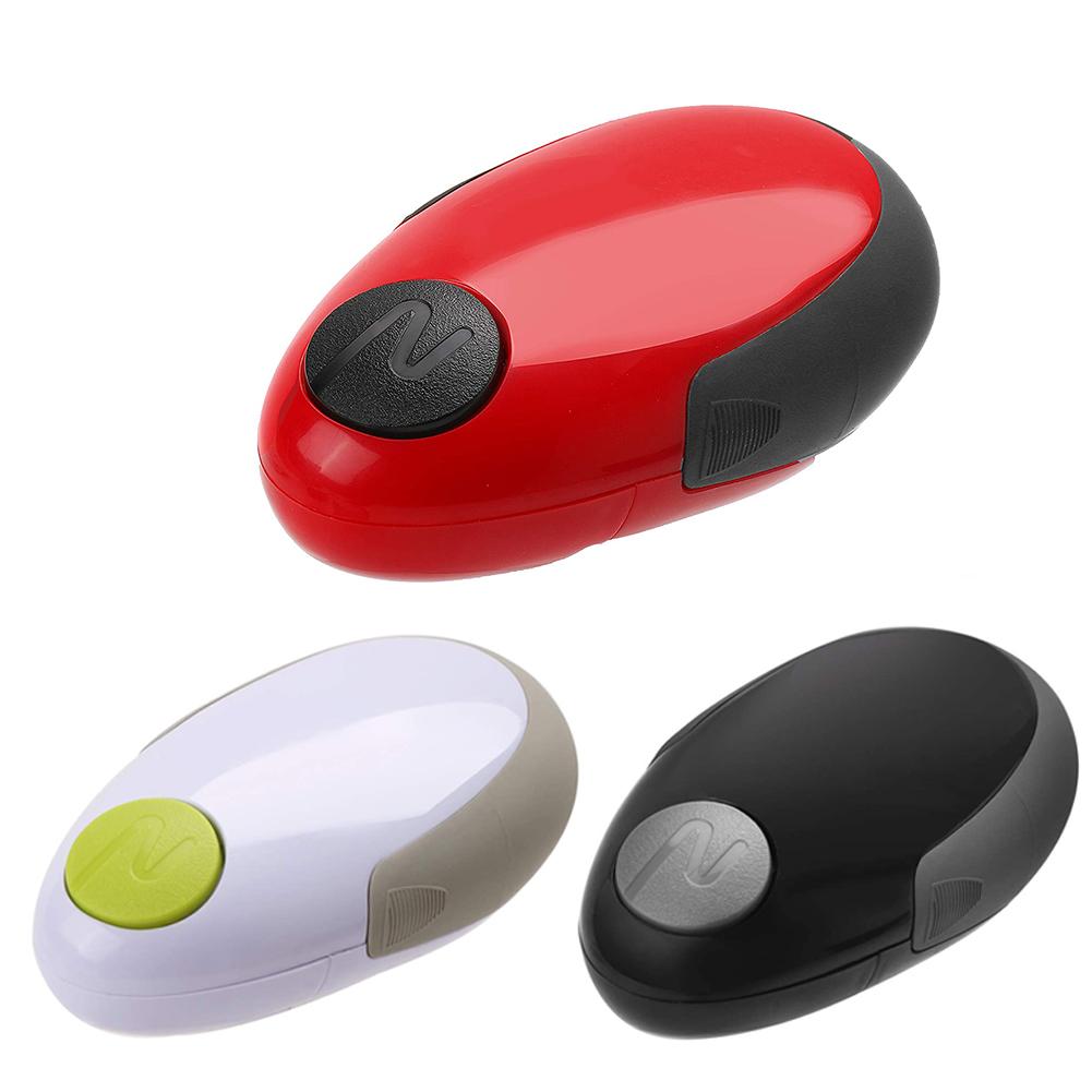Automatic Jar Opener Kitchen Tool Automatic Jar Opener Kitchen Tool