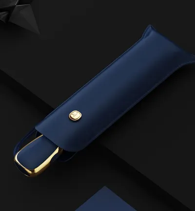 Automatic Lightweight Umbrella Automatic Lightweight Umbrella