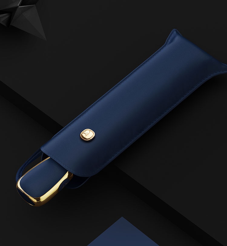 Automatic Lightweight Umbrella Automatic Lightweight Umbrella