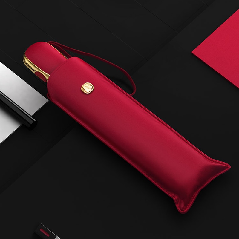 Automatic Lightweight Umbrella Automatic Lightweight Umbrella