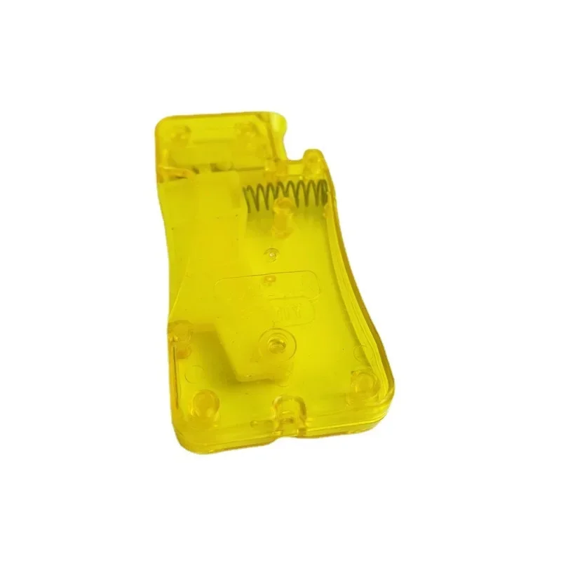 Automatic Needle Threader Thread Device Blind Sewing Quick Threader Hand Sewing Household DIY Cross Stitch Tool Automatic Needle Threader Thread Device Blind Sewing Quick Threader Hand Sewing Household DIY Cross Stitch Tool