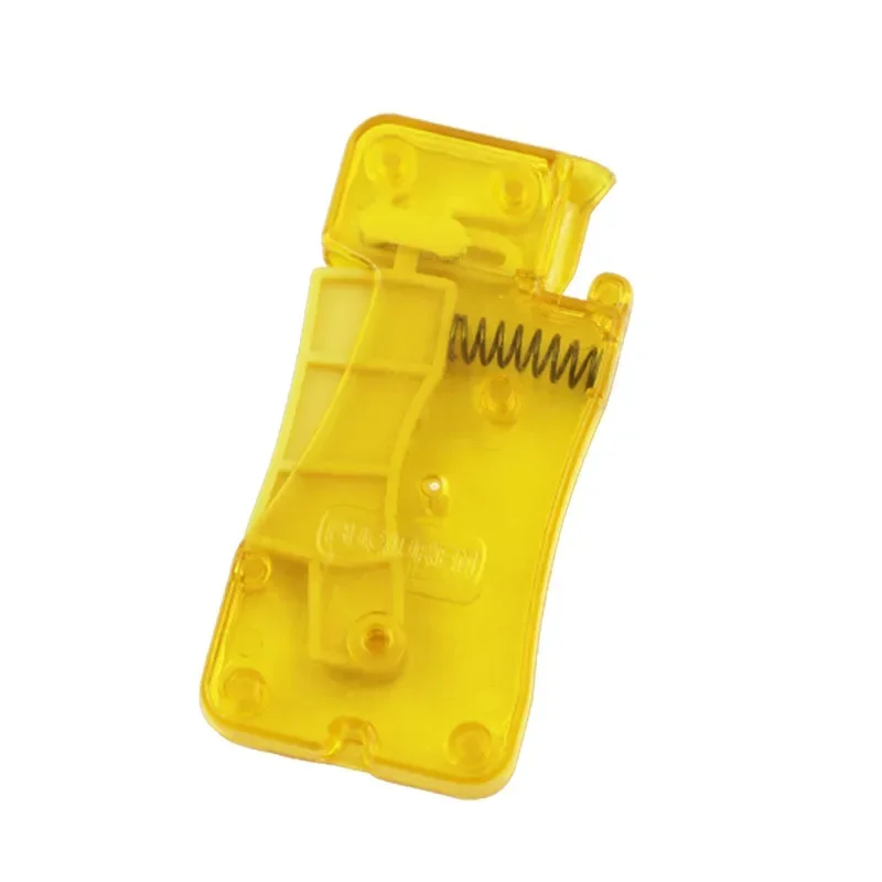 Automatic Needle Threader Thread Device Blind Sewing Quick Threader Hand Sewing Household DIY Cross Stitch Tool Automatic Needle Threader Thread Device Blind Sewing Quick Threader Hand Sewing Household DIY Cross Stitch Tool