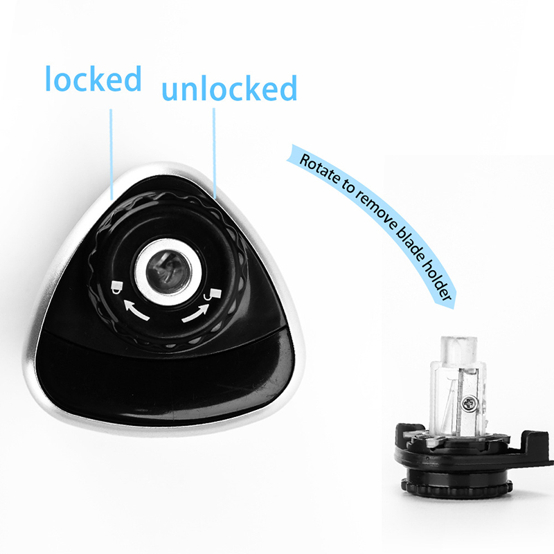 Automatic Pencil Sharpener Educational Supply Automatic Pencil Sharpener Educational Supply