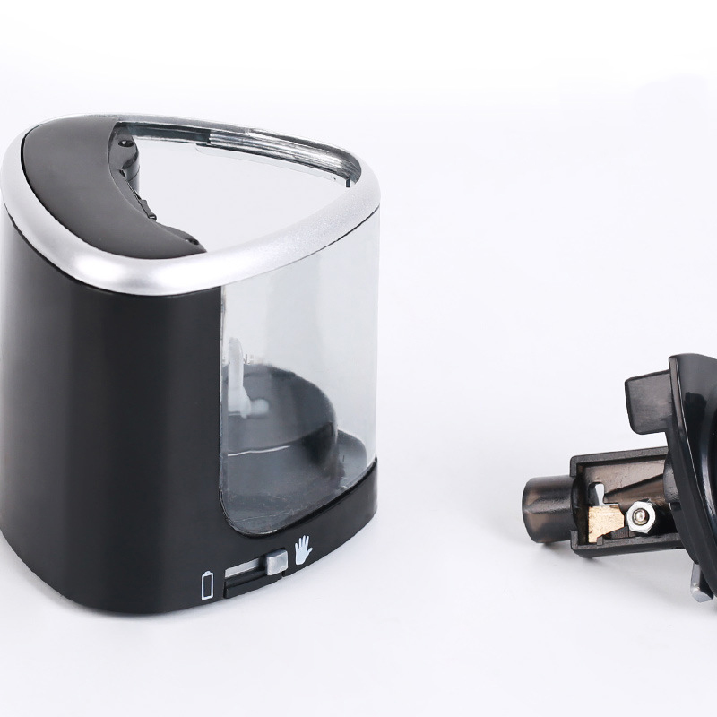 Automatic Pencil Sharpener Educational Supply Automatic Pencil Sharpener Educational Supply