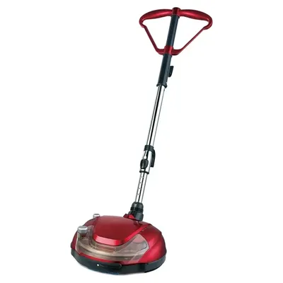 Automatic Polishing Machine Electric Polisher Wood Floor Tile Marble Waxing Machine Essential oils mop Cleaning and Automatic Polishing Machine Electric Polisher Wood Floor Tile Marble Waxing Machine Essential oils mop Cleaning and