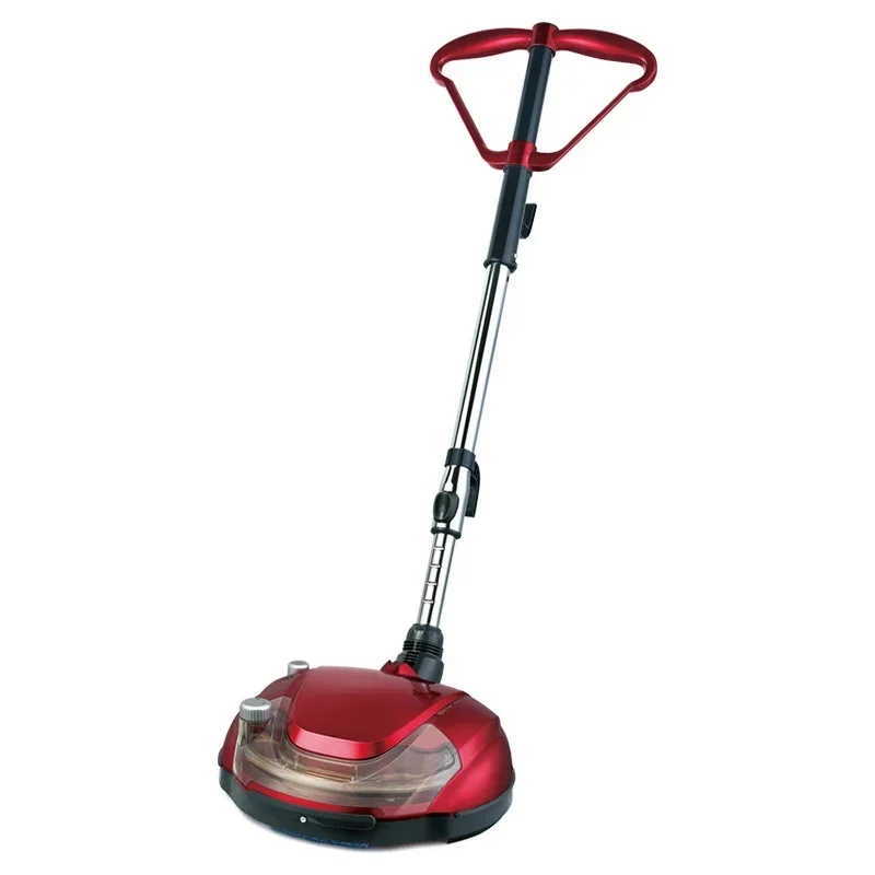 Automatic Polishing Machine Electric Polisher Wood Floor Tile Marble Waxing Machine Essential oils mop Cleaning and Automatic Polishing Machine Electric Polisher Wood Floor Tile Marble Waxing Machine Essential oils mop Cleaning and