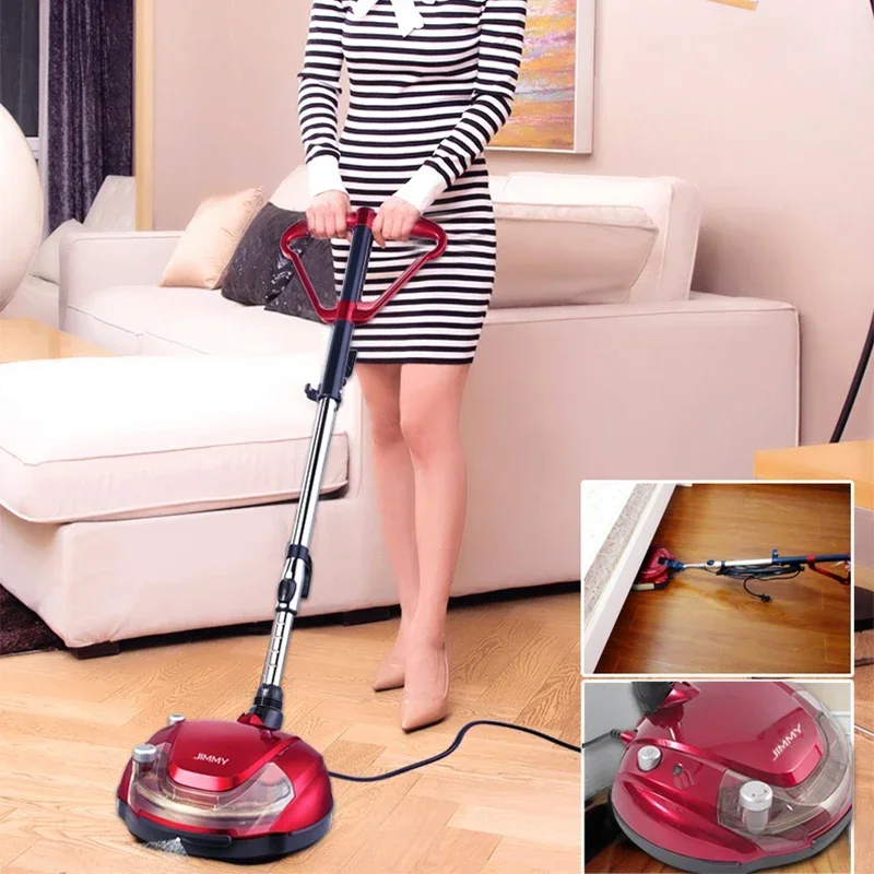 Automatic Polishing Machine Electric Polisher Wood Floor Tile Marble Waxing Machine Essential oils mop Cleaning and Automatic Polishing Machine Electric Polisher Wood Floor Tile Marble Waxing Machine Essential oils mop Cleaning and