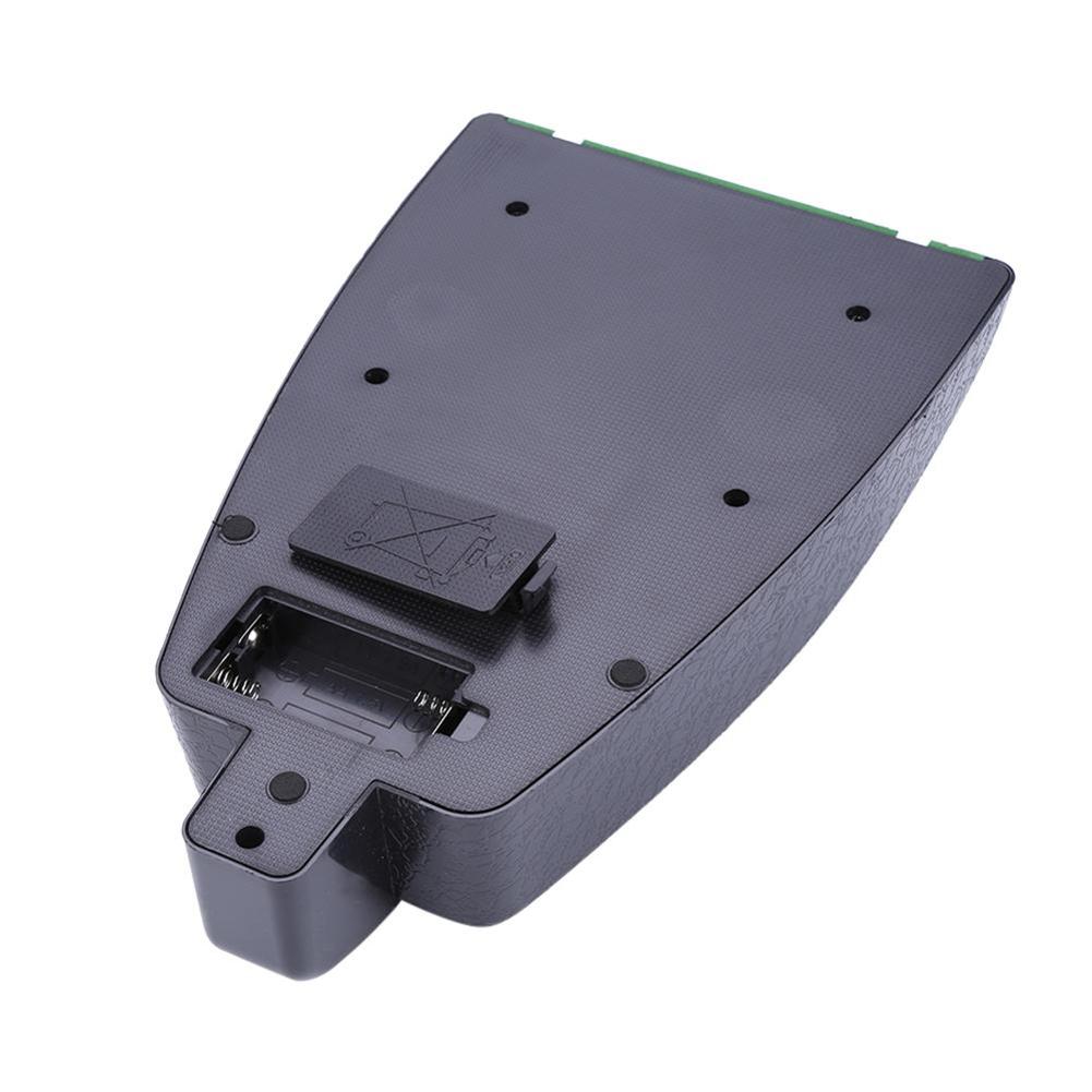 Automatic Putter Return Machine Automatic Putter Return Machine