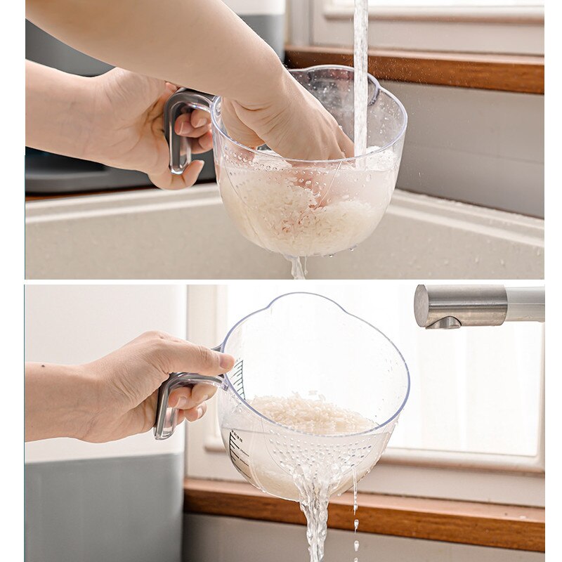 Automatic Rice Dispenser 12KG Storage Automatic Rice Dispenser 12KG Storage
