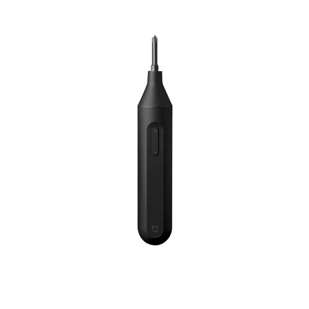Automatic Screwdriver Replaceable Screw Head Automatic Screwdriver Replaceable Screw Head