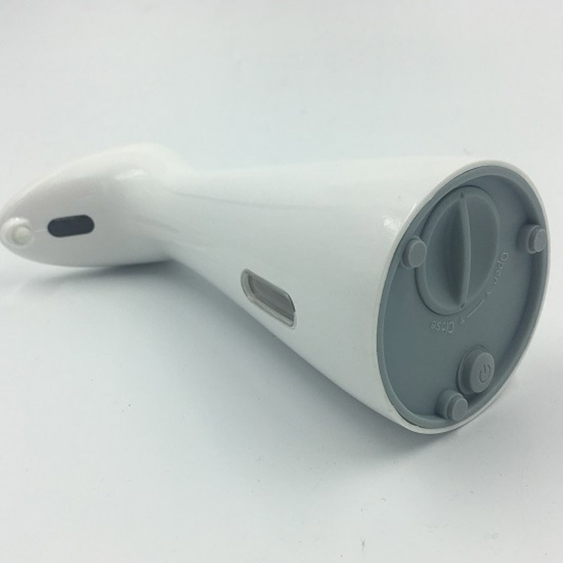 Automatic Soap Dispenser Waterproof Design Automatic Soap Dispenser Waterproof Design