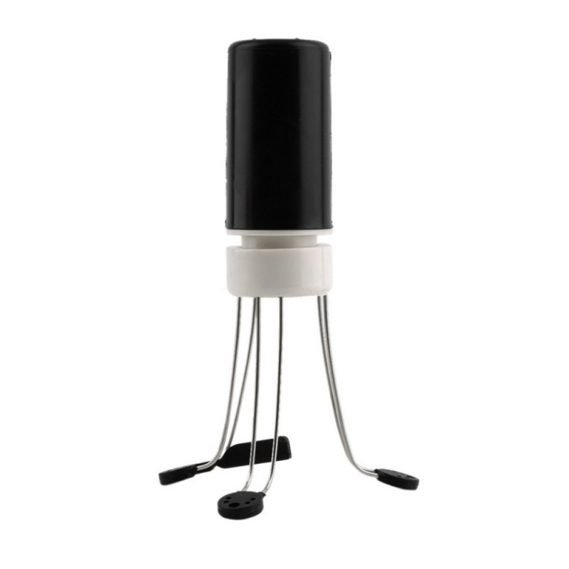 Automatic Stirrer Hands Free Pot Stirrer Automatic Stirrer Hands Free Pot Stirrer