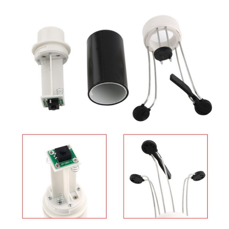 Automatic Stirrer Hands Free Pot Stirrer Automatic Stirrer Hands Free Pot Stirrer