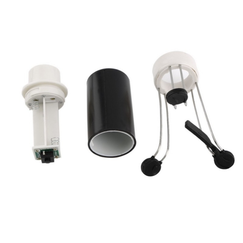 Automatic Stirrer Hands Free Pot Stirrer Automatic Stirrer Hands Free Pot Stirrer