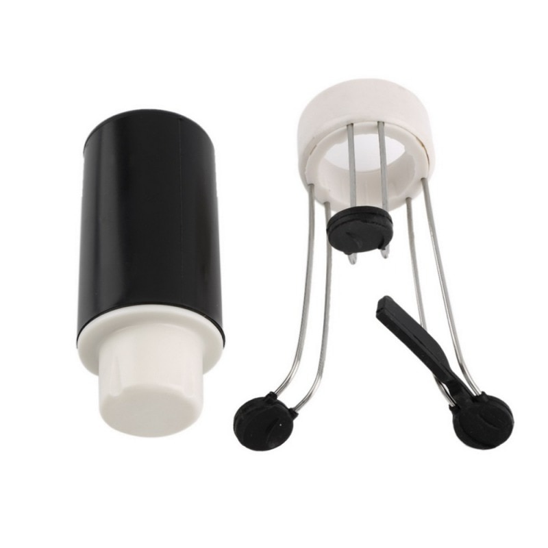 Automatic Stirrer Hands Free Pot Stirrer Automatic Stirrer Hands Free Pot Stirrer