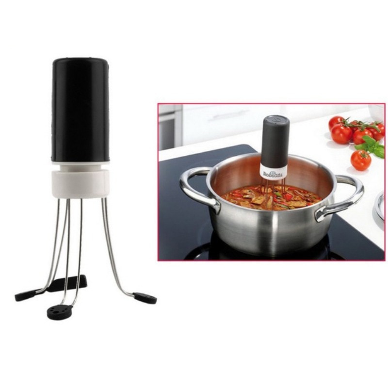 Automatic Stirrer Hands Free Pot Stirrer Automatic Stirrer Hands Free Pot Stirrer